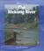 Cover of: The Mekong River