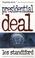 Cover of: Presidential Deal