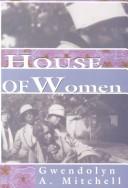 Cover of: House of women
