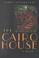 Cover of: The Cairo House