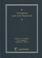 Cover of: Evidence law and practice