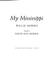 Cover of: My Mississippi