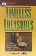 Timeless treasures by Vernon K. McLellan