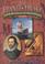 Cover of: Sir Francis Drake and the foundation of a world empire