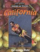 Cover of: California by Janice Parker