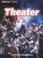 Cover of: Theater