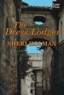Cover of: The dress lodger