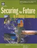 Cover of: Securing our future in a global economy
