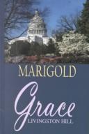 Cover of: Marigold by Grace Livingston Hill