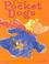 Cover of: The pocket dogs