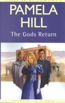 Cover of: The gods return