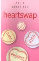 Cover of: Heartswap
