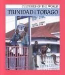 Cover of: Trinidad & Tobago / Sean Sheehan.