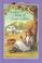 Cover of: Anne of Green Gables