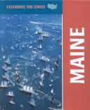 Cover of: Maine