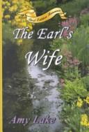 Cover of: The Earl's Wife
