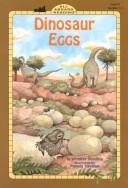 dinosaur-eggs-cover