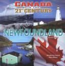 Cover of: Newfoundland