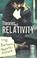 Cover of: Theories of relativity