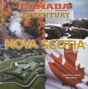 Cover of: Nova Scotia