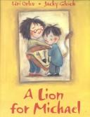 Cover of: A lion for Michael