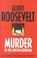 Cover of: Murder in the Lincoln bedroom