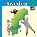 Cover of: Sweden