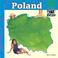 Cover of: Poland