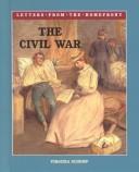 Cover of: The Civil War by Virginia Schomp, Virginia Schomp