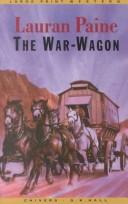 Cover of: The war wagon