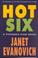 Cover of: Hot six