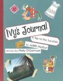 Cover of: Ivy's journal by Judith Herbst