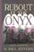 Cover of: Rubout at the Onyx