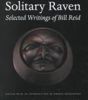 Solitary raven by Reid, William