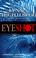 Cover of: Eyeshot