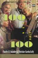 100 Ways to live to 100 by Charles B. Inlander