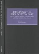 Cover of: Imagining the Anglo-Saxon past