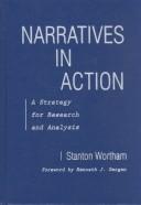 Narratives in action