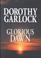 Cover of: Glorious dawn