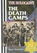 Cover of: The death camps