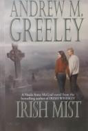 Cover of: Irish mist: a Nuala Anne McGrail novel