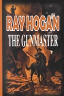 Cover of: The gunmaster