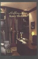Cover of: Raffling Ryan by Kasey Michaels