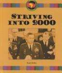 Cover of: Striving into 2000