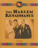 Cover of: The Harlem Renaissance | Stuart A. Kallen