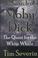 Cover of: In search of Moby Dick