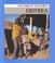 Cover of: Eritrea