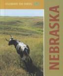 Cover of: Nebraska by Ruth Bjorklund