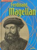 Cover of: Ferdinard Magellan by Struan Reid, Struan Reid