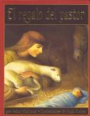 Cover of: El regalo del pastor by Jean Little